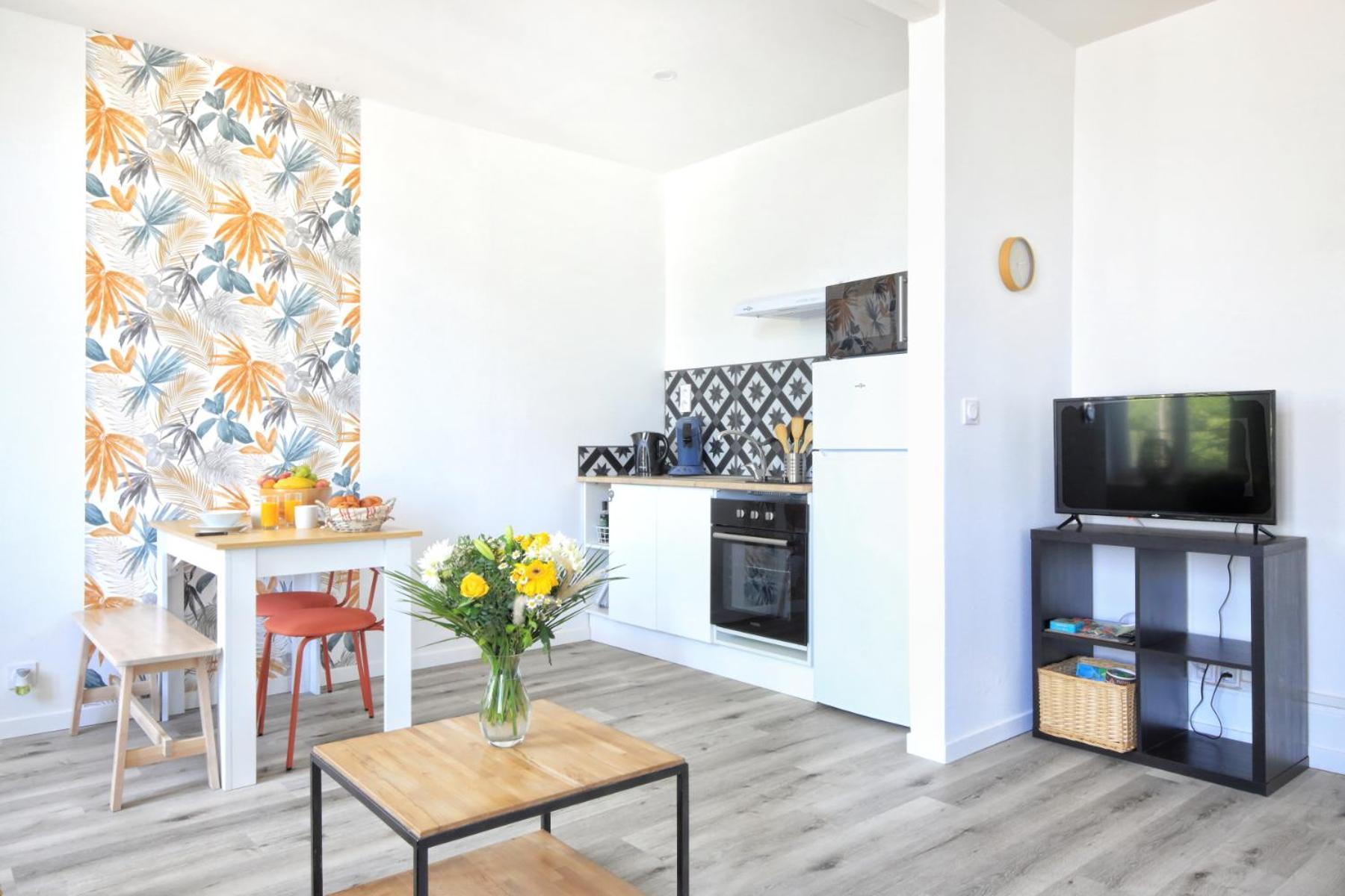 Le Logis Du Parc-Second Souffle-Cherbourg ภายนอก รูปภาพ