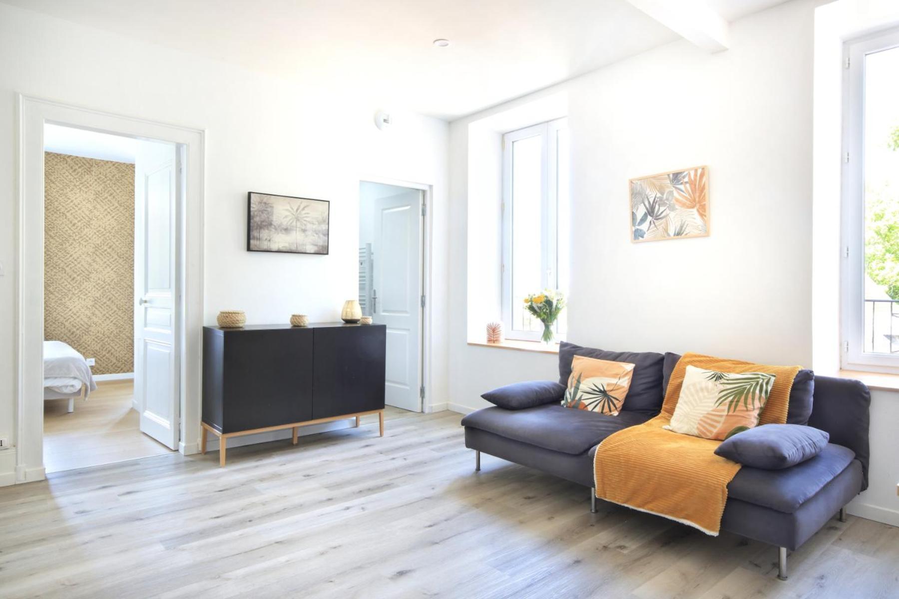 Le Logis Du Parc-Second Souffle-Cherbourg ภายนอก รูปภาพ