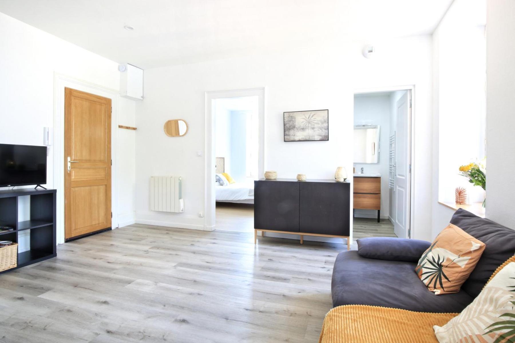 Le Logis Du Parc-Second Souffle-Cherbourg ภายนอก รูปภาพ